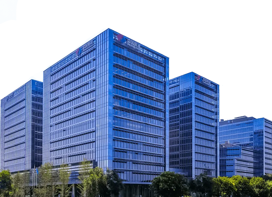 欧宝体育在线登录
