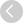 承担了长江