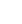 欧宝体育在线登录手机版登录