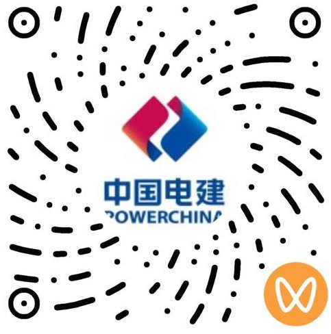 ob欧宝鲍勃体育作为欧宝体育在线登录