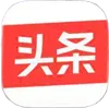 欧宝体育在线登录