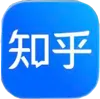 以及全国90%以上的...