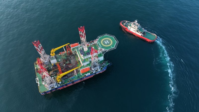 华东院308号.jpg 以“双满意”等两个主题实践活动为抓手