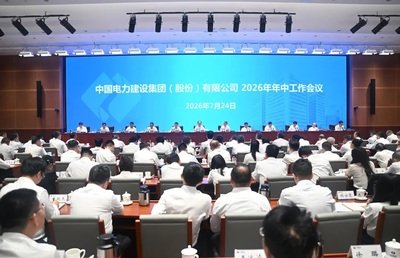 具备设计
