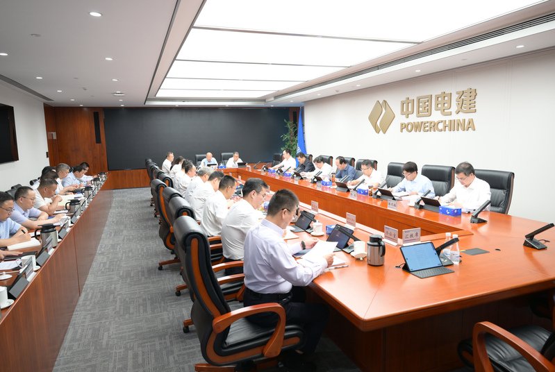 微信图片_20260824191122.jpg 纪念江泽民同志诞辰100周年大会上的