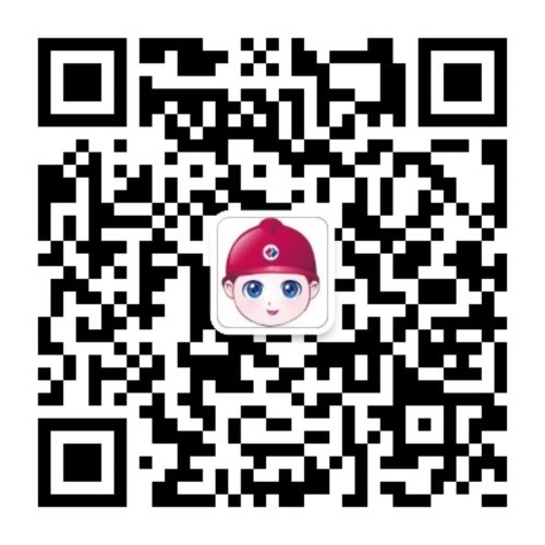 走进ob欧宝鲍勃体育