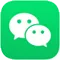 ob欧宝鲍勃体育官方网站入口说明